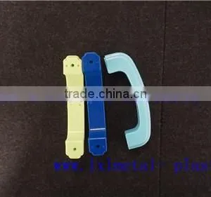 10.6*1.3*2.6cm Color Handle for Furniture thumbnail-2