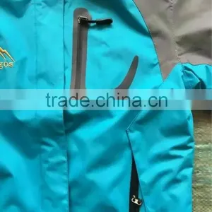 Sport Suit Women thumbnail-5