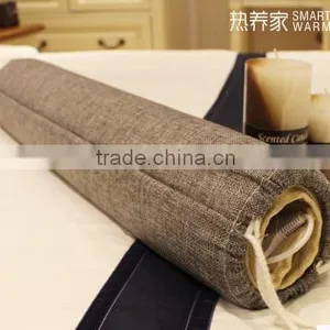 Safety Zero Radiation 20v Electric Blanket/automatic Power off Electric Heating Blanket thumbnail-5