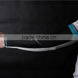2016 Fashion Cheap Cycling Arm Sleeve thumbnail-1