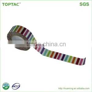Good Quality Nitoflon Adhesive Tape thumbnail-1