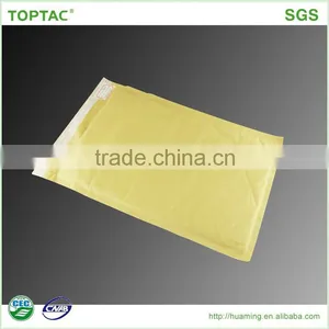 Recycled Courier Bags thumbnail-1