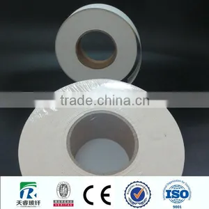 High Quality Paper Tape thumbnail-4