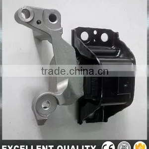 11210-JE20B Rubber Engine Mounts for Japanese Car thumbnail-1