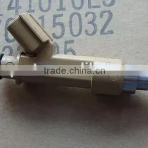 23209-0T020 23250-0T020 Injection Nozzle Fuel Injector thumbnail-2