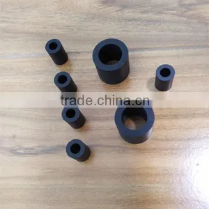 EPDM Rubber Bushing for Absorber thumbnail-1