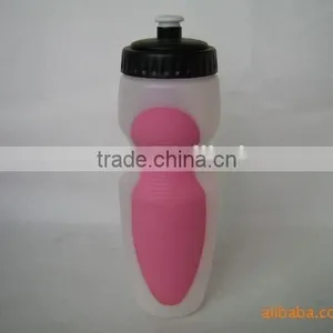 Hot Selling New Style Fashion Sports Water Bottle thumbnail-2