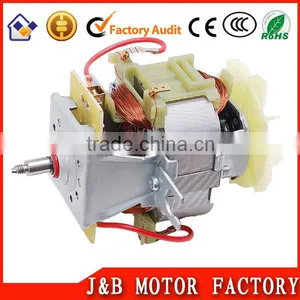 Food Machine Three Phase Motor 500 Rpm thumbnail-1