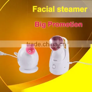 Facial and Head Steamer for Sale SW-199P Facial Steamer thumbnail-1