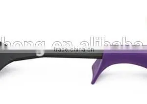 Personalized Nylon Kitchen Tools for Wholesales thumbnail-2