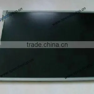 LCD-YD104 15'' Inch LED LCD Screen G150XG01 V.3 Industrial LCD Panel thumbnail-1