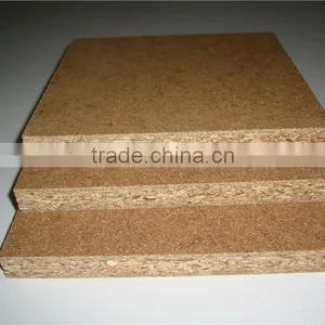 Melamine Film Paper for Vietnam Market With Good Price thumbnail-6