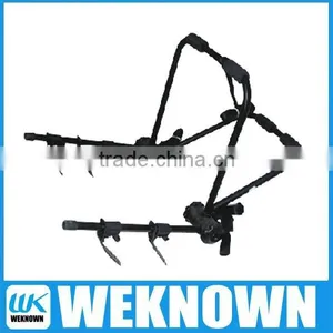 Rear Bike Carrier thumbnail-1