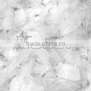 3000KG Flake Ice Making Machine for Fishery thumbnail-6