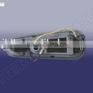 CHERY ORINOCO M11-3714050 ROOF LAMP ASSY - FR LH AUTO PARTS CHERY A3 thumbnail-1