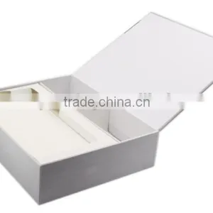 High Quantity Paper Box Printing /paper Box for Cosmetics/cheap Cosmetics thumbnail-3