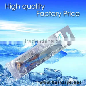 Silver Thermal Compound Grease For Intel AMD Heatsink Cpu thumbnail-3