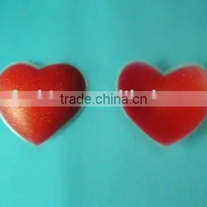 Silicone Nipple Cover thumbnail-1