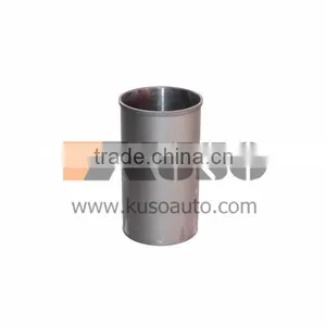 Cylinder Liner Izum* for CXZ/10PE1 1-11261372-0(1112613720)high Quality on Sale thumbnail-1