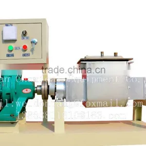 Plastics Kneader thumbnail-1
