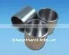 Pure Tungsten Crucible thumbnail-1