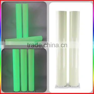 Glow in the Dark Sticker Paper in Roll thumbnail-1