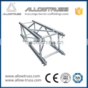 Outdoor Square Truss Used Roof Truss thumbnail-1