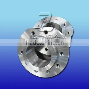 Drilling thumbnail-1