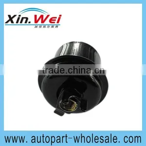 16010-ST5-931 High Quality Spare Parts Auto Fuel Filter for Honda for Accord 94-02 thumbnail-6