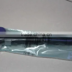 2015 Best Selling the Original Diesel Common Rail Piezo Fuel Injector EJBR03902D for Carnival Euro IV 33800-4X400 thumbnail-2