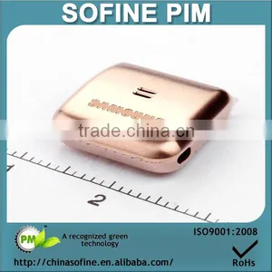 High Quality Watch Buckles Clasps thumbnail-1