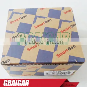 Smartgen Automatic Engine Control Module HGM1780 Generator Controller AUTO thumbnail-6