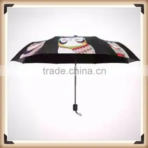 Fully-automatic Umbrella Screen Printer With Infrared Dryer thumbnail-5