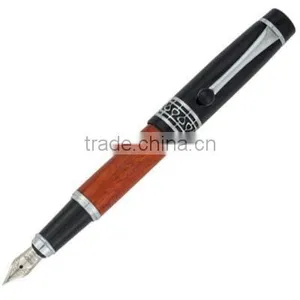 Wooden Pen thumbnail-1