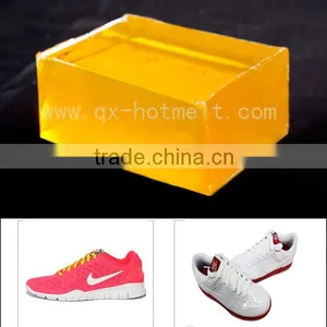 Strong Adhesion Glue for Shoes Coating thumbnail-1