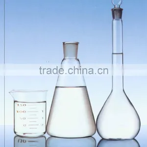 Cheshire Adhesive Detergent Rubber Oil KN4010 thumbnail-1
