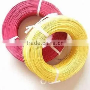 BV Electrical Wire 450/750V thumbnail-1