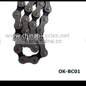 Bicycle Chain thumbnail-1