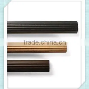 New Design Curtain Rod thumbnail-2