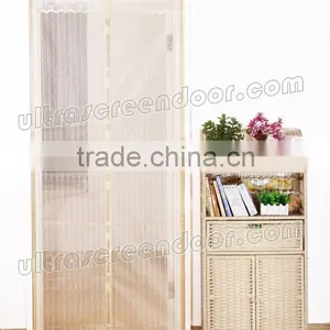 Magnetic Fly Screen Door No Bugs Only Fresh Air At Home thumbnail-1