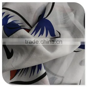 100% Tencel Fabrics thumbnail-4