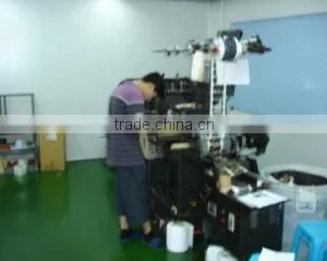 Shenzhen Yucai Packing And Printing Co., Ltd. company overview - view 3 thumbnail