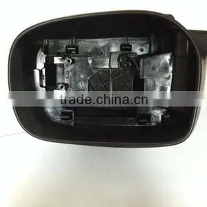 Rearview Mirror Car Parts thumbnail-4
