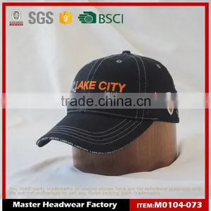 Softextile Promotion Cap Bohemia Cap thumbnail-1