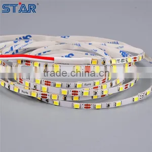 W2812b Nano 2835 Ultra Thin 4mm Led Strip thumbnail-5