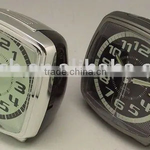 ML11001-01 Melody Luminous Alarm Clock thumbnail-1