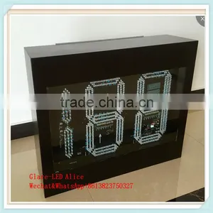 Speed Radar Message Display thumbnail-5