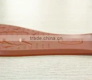 Africa Sole Pvc Sole Spring Shoe Material Nigeria thumbnail-2
