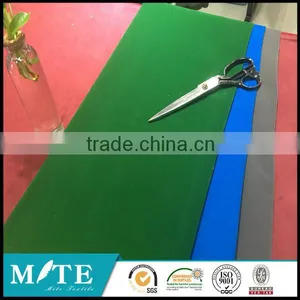 Whosales Flcoking Fabric thumbnail-6