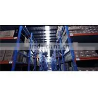 Guangzhou Pan Bo Plastic Hardware Co., Ltd. company overview - view 3 thumbnail
